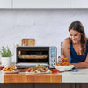 the Smart Oven™ Air Fryer Air Fryers the Smart Oven™ Air Fryer the Smart Oven™ Air Fryer Sage