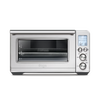 the Smart Oven™ Air Fryer Air Fryers the Smart Oven™ Air Fryer the Smart Oven™ Air Fryer Sage