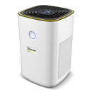 Air Purifier AF 20