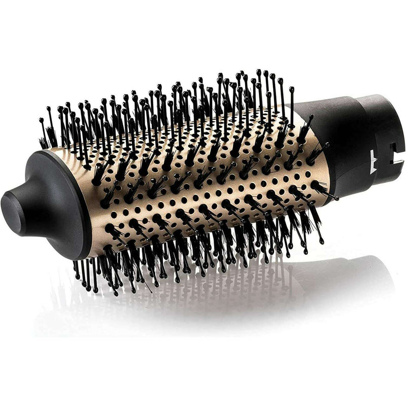 Air Wonder 8 in 1 Hot Air Brush hair brush Air Wonder 8 in 1 Hot Air Brush Air Wonder 8 in 1 Hot Air Brush Bellissima