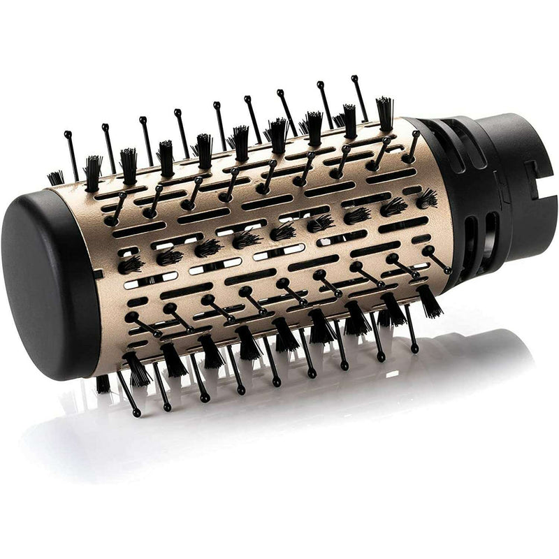 Air Wonder 8 in 1 Hot Air Brush hair brush Air Wonder 8 in 1 Hot Air Brush Air Wonder 8 in 1 Hot Air Brush Bellissima