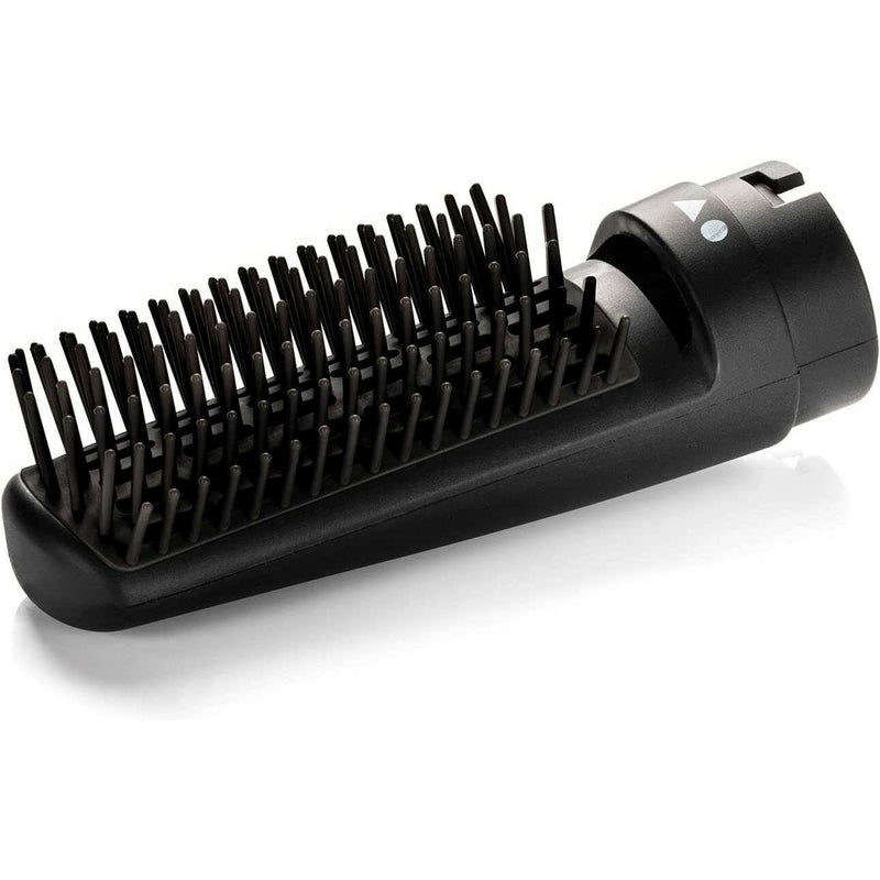 Air Wonder 8 in 1 Hot Air Brush hair brush Air Wonder 8 in 1 Hot Air Brush Air Wonder 8 in 1 Hot Air Brush Bellissima