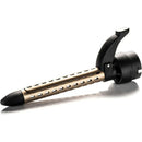Air Wonder 8 in 1 Hot Air Brush hair brush Air Wonder 8 in 1 Hot Air Brush Air Wonder 8 in 1 Hot Air Brush Bellissima