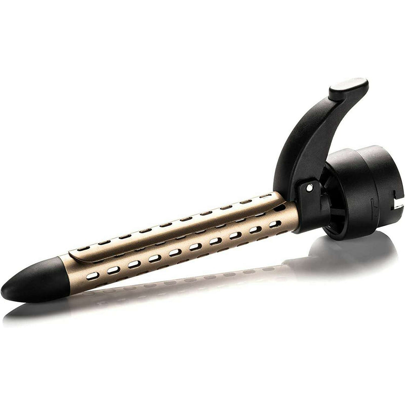 Air Wonder 8 in 1 Hot Air Brush hair brush Air Wonder 8 in 1 Hot Air Brush Air Wonder 8 in 1 Hot Air Brush Bellissima