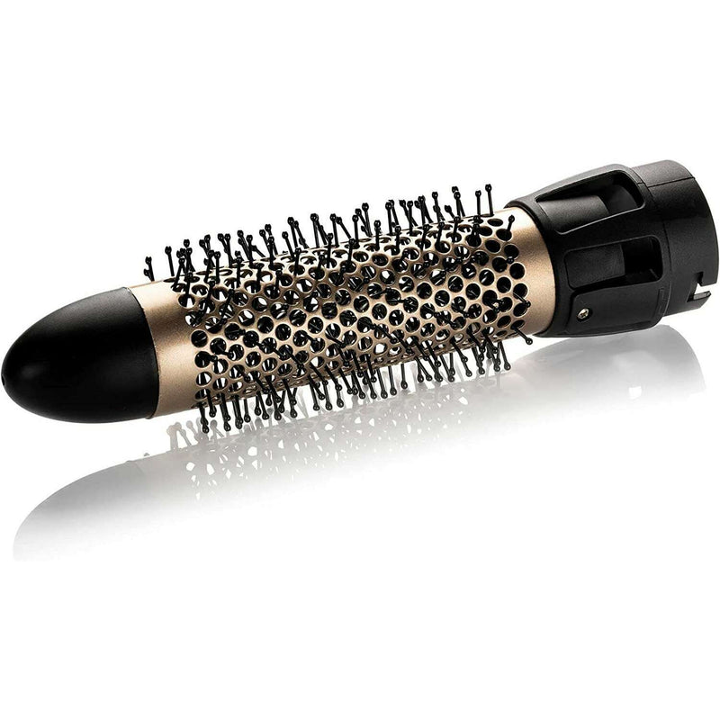 Air Wonder 8 in 1 Hot Air Brush hair brush Air Wonder 8 in 1 Hot Air Brush Air Wonder 8 in 1 Hot Air Brush Bellissima