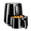 Digital Air Fryer Air Fryer Digital Air Fryer Digital Air Fryer Taurus