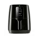 Digital Air Fryer Air Fryer Digital Air Fryer Digital Air Fryer Taurus