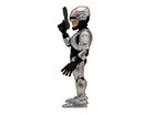 Alex Murphy - Robocop Action Figures Alex Murphy - Robocop Alex Murphy - Robocop Minix