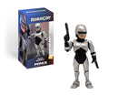 Alex Murphy - Robocop Action Figures Alex Murphy - Robocop Alex Murphy - Robocop Minix