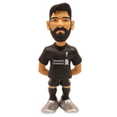 Alisson Becker Action Figures Alisson Becker Alisson Becker Minix