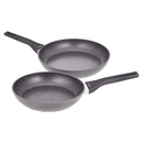 The German Outlet, Tognana, Aluminium Pan Set