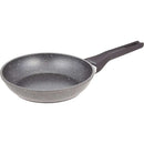 The German Outlet, Tognana, Aluminium Pan Set