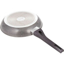 The German Outlet, Tognana, Aluminium Pan Set