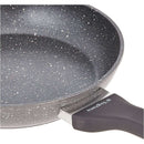 The German Outlet, Tognana, Aluminium Pan Set