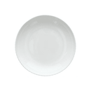 The German Outlet, Tognana, Set of 6 - Dinner Deep Plates