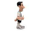 Angel Di Maria Action Figures Angel Di Maria Angel Di Maria Minix
