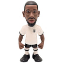 Antonio Rüdiger Action Figures Antonio Rüdiger Antonio Rüdiger Minix