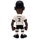 Antonio Rüdiger Action Figures Antonio Rüdiger Antonio Rüdiger Minix