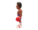 Apollo Creed - Rocky Action Figures Apollo Creed - Rocky Apollo Creed - Rocky Minix