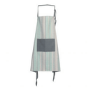 The German Outlet, Tognana, Apron Jardin