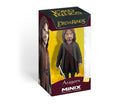 Aragorn - The Lord of the Rings Action Figures Aragorn - The Lord of the Rings Aragorn - The Lord of the Rings Minix