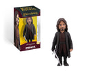 Aragorn - The Lord of the Rings Action Figures Aragorn - The Lord of the Rings Aragorn - The Lord of the Rings Minix