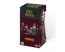 Aragorn - The Lord of the Rings Action Figures Aragorn - The Lord of the Rings Aragorn - The Lord of the Rings Minix