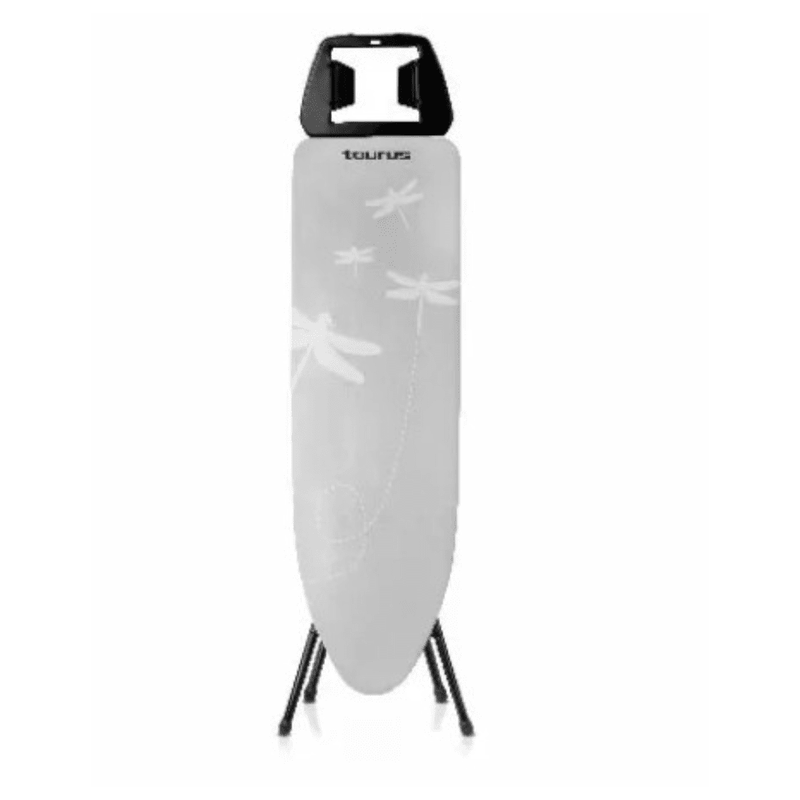 Ironing board 110x30 cm Ironing Boards Ironing board 110x30 cm Ironing board 110x30 cm Taurus