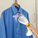 1200w Portable Garment Steamer Ironing Machine 1200w Portable Garment Steamer 1200w Portable Garment Steamer Ariete