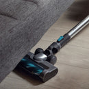 22V Lithium Digital Panel Vacuum Cleaner Vacuum Cleaner 22V Lithium Digital Panel Vacuum Cleaner 22V Lithium Digital Panel Vacuum Cleaner Ariete