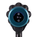 22V Lithium Digital Panel Vacuum Cleaner Vacuum Cleaner 22V Lithium Digital Panel Vacuum Cleaner 22V Lithium Digital Panel Vacuum Cleaner Ariete