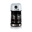 Moderna Filter Coffee Machine Coffee Makers Moderna Filter Coffee Machine Moderna Filter Coffee Machine Ariete
