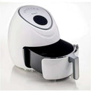 The German Outlet, Ariete, 5.5 L  Air Fryer