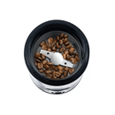 The German Outlet, Taurus, Aromatic Coffee Grinder