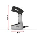 Garment Steamer Ironing Machine Garment Steamer Garment Steamer Dorsch