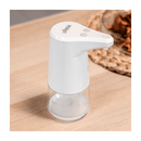 The German Outlet, Ufesa, Automatic Alcohol Dispenser