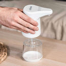 The German Outlet, Ufesa, Automatic Alcohol Dispenser