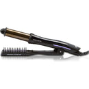 Revolution Automatic Hair Straightener Hair Straighteners Revolution Automatic Hair Straightener Revolution Automatic Hair Straightener Bellissima