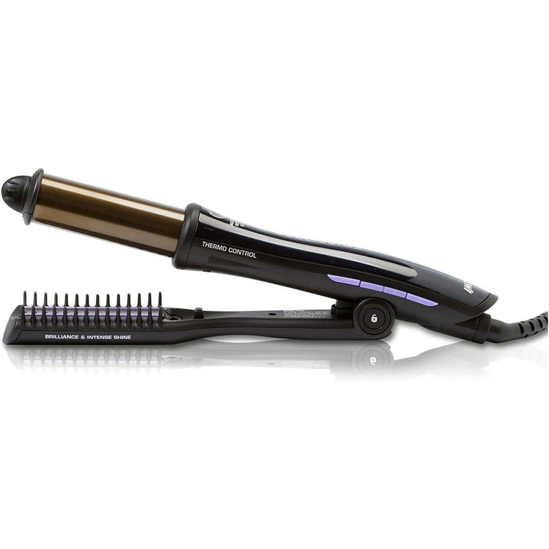 Revolution Automatic Hair Straightener Hair Straighteners Revolution Automatic Hair Straightener Revolution Automatic Hair Straightener Bellissima