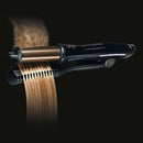 Revolution Automatic Hair Straightener Hair Straighteners Revolution Automatic Hair Straightener Revolution Automatic Hair Straightener Bellissima