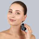 Sonic Warm & Cool Mask | 9 in 1 Skin Care Sonic Warm & Cool Mask | 9 in 1 Sonic Warm & Cool Mask | 9 in 1 Geske