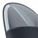 Cool & Warm Eye and Face Massager | 7 in 1 Skin Care Cool & Warm Eye and Face Massager | 7 in 1 Cool & Warm Eye and Face Massager | 7 in 1 Geske