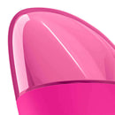 Cool & Warm Eye and Face Massager | 7 in 1 Skin Care Cool & Warm Eye and Face Massager | 7 in 1 Cool & Warm Eye and Face Massager | 7 in 1 Geske