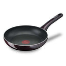 The German Outlet, Tefal, G6 Resist Intense - Frypans