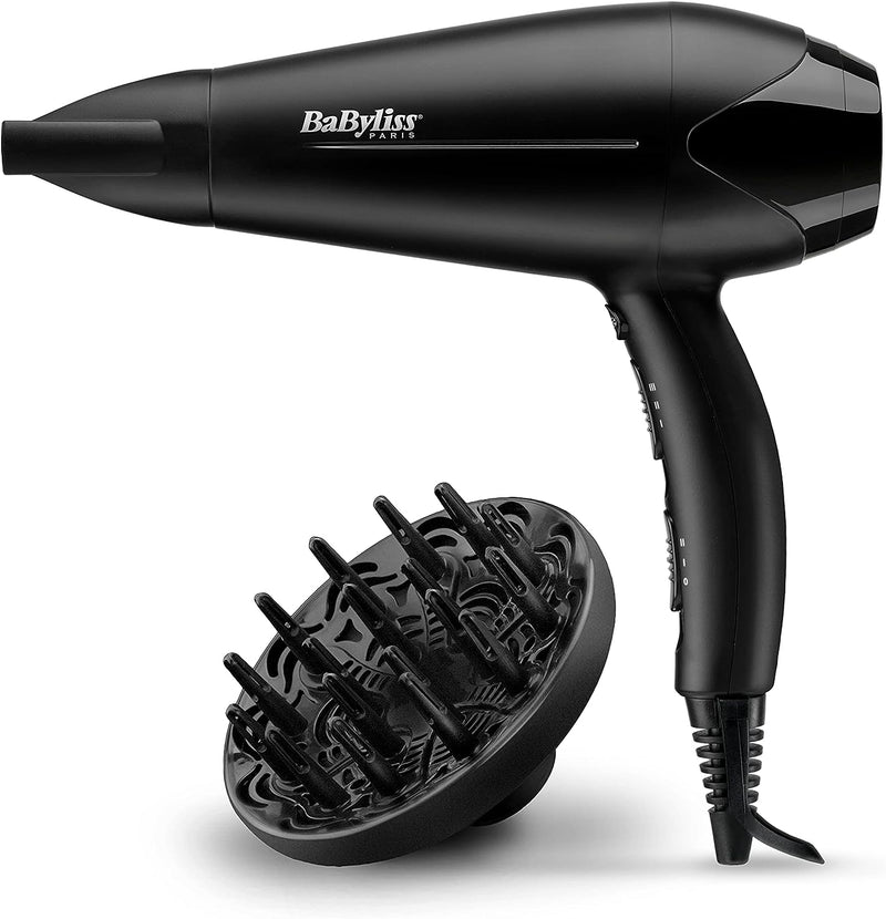 2100w Hair Dryer Hair Dryer 2100w Hair Dryer 2100w Hair Dryer BabyLiss