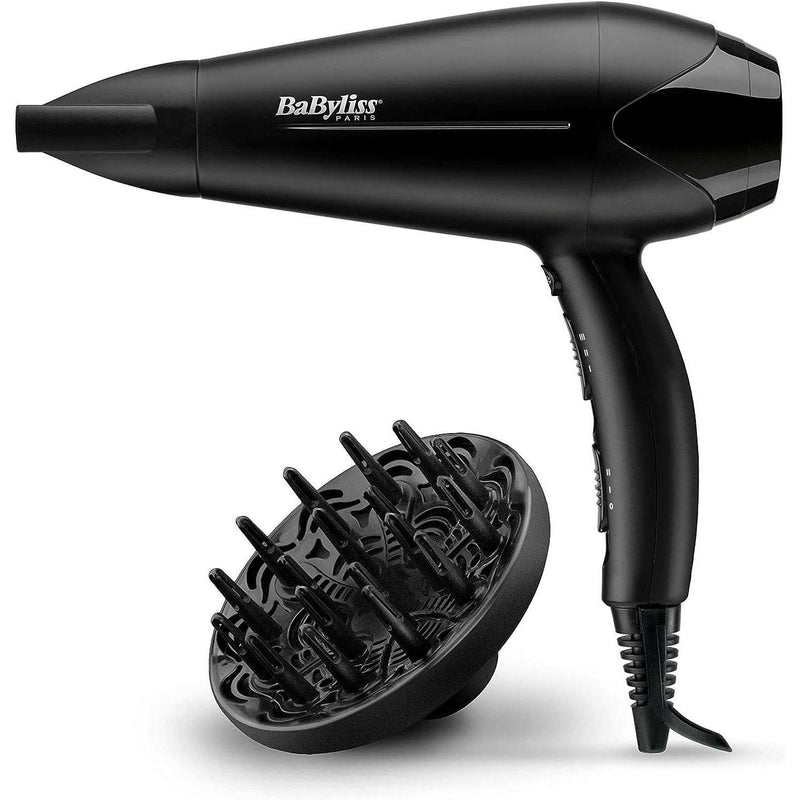 2100w Hair Dryer Hair Dryer 2100w Hair Dryer 2100w Hair Dryer BabyLiss