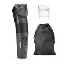 Precision Cut Hair Clipper Grooming Kit Precision Cut Hair Clipper Precision Cut Hair Clipper BabyLiss