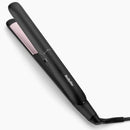 Babyliss ST241E Hair Straightener smooth ceramic 230 Hair Straighteners Babyliss ST241E Hair Straightener smooth ceramic 230 Babyliss ST241E Hair Straightener smooth ceramic 230 BabyLiss