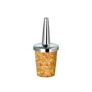 The German Outlet, The Chefs Warehouse By MG, Pourer for Dash bottle -  Cork Premium, Pourer for Dash bottle -  Cork Premium