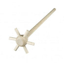 Wooden Swizzle Stick The Chefs Warehouse By MG Wooden Swizzle Stick Wooden Swizzle Stick The Chefs Warehouse By MG